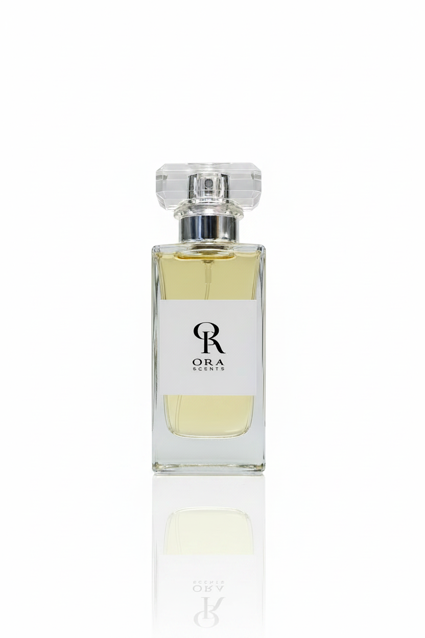 35 ml