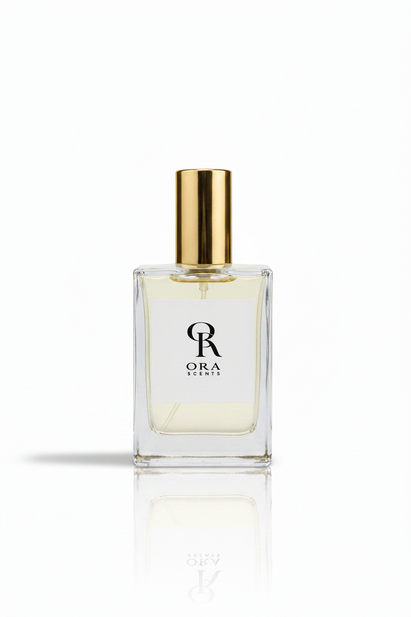 30 ml