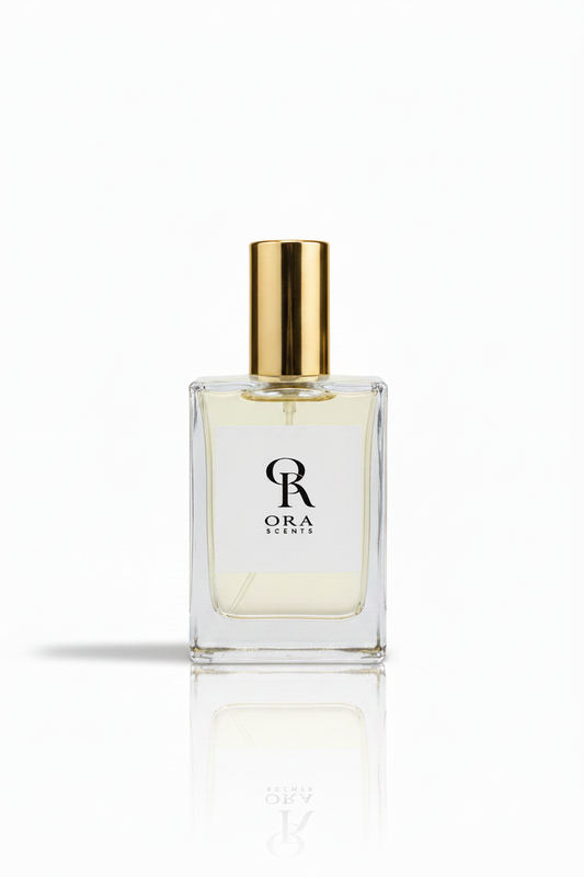 30 ml
