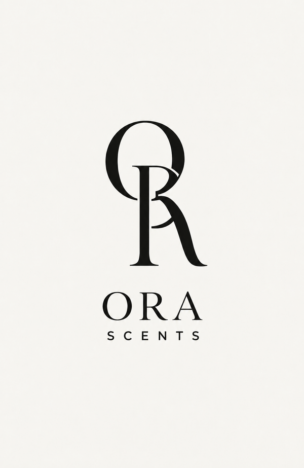ORA SCENTS 