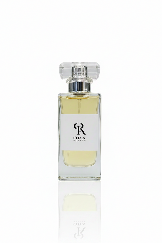 35 ml